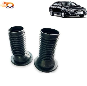 تصویر فروشگاه یدکی مارکت