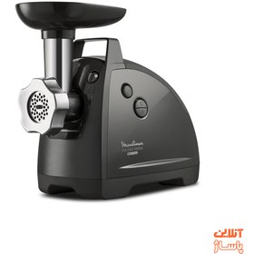 تصویر چرخ گوشت مولینکس مدل ME682 Moulinex ME-682 Meat Grinder