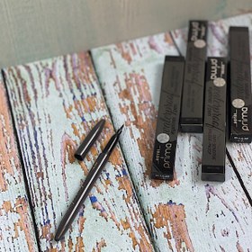 تصویر خط چشم ماژيكي پريما 