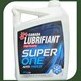 تصویر ضد یخ ۴ لیتری لوبریفنت کانادا Antifreeze 4 liters Lubrifent Canada