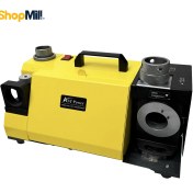 تصویر دستگاه مته‌ تیزکن ای اس تی پاور(AST POWER) مدل AST-230MA 