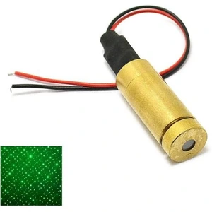 تصویر فروشگاه میکروپردازش