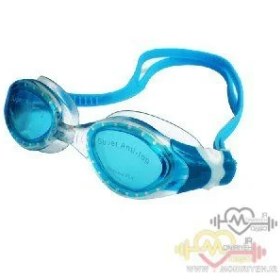 تصویر عینک شنا فرم بزرگ 