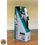 تصویر پیکاپ گیتار مدل کرگ 200 - CM 