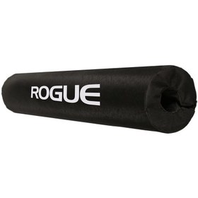 تصویر ابر اسکات روگ مدل R01 - ذغالی 