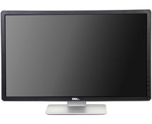 تصویر مانیتور استوک 23" اینچ دل مدل P2314Hc Dell P2314Hc 23-Inch Screen LED-Lit Monitor