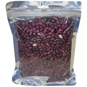 تصویر لوبیا قرمز (600 گرم) 