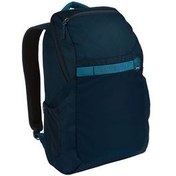 تصویر کوله پشتی لپ تاپ اس تی ام مدل SAGA مناسب برای لپ تاپ 13و15 اینچی 