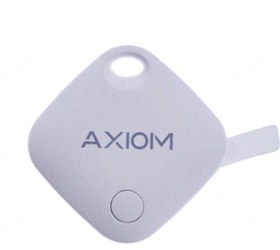 تصویر ردیاب جی پی اس Gps tag AXIOM