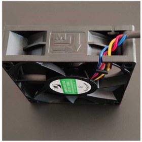 تصویر فن 8 در 8 پاور ماینر P21 P21 8 in 8 Miner Power Fan