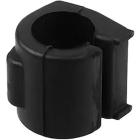 تصویر لاستیک چاک دار جلو S5 