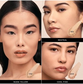 تصویر FENTY BEAUTY پودر زیر پوشش مات ماندگار پرو فیلتر 