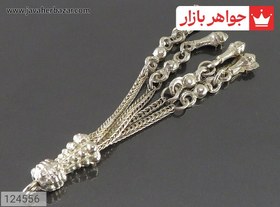 تصویر کرکوش فلزی کد 124556 