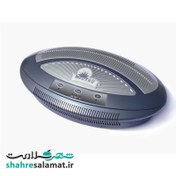 تصویر دستگاه تصفیه هوا نئوتک مدل XJ-2200 