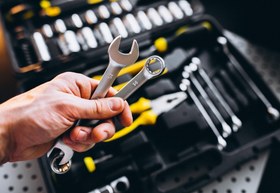 تصویر کابل چین CFH-J04001-6 