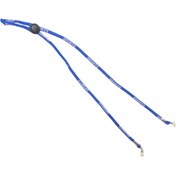 تصویر بند عینک مدل اسپرت 