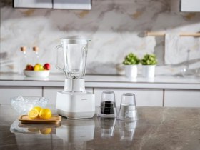 تصویر مخلوط کن پاناسونیک مدل MX-MG5421 Panasonic MX-MG5421 Blender