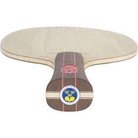 تصویر سلرو مستر وود 