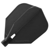 تصویر لوازم دارت پروازهای CLIC DART اورجینال Harrows 