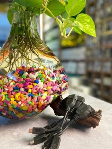 تصویر فروشگاه گلس توکلی