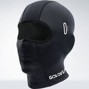 تصویر کلاه طوفان گلوجوی مدل XTJ93 