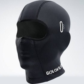 تصویر کلاه طوفان گلوجوی مدل XTJ93 