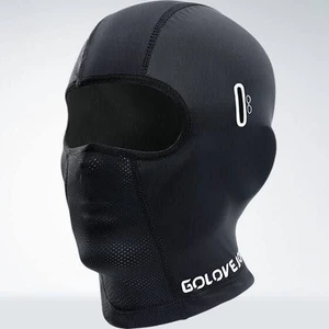 تصویر فروشگاه تجهیزات کوهنوردی آرتاویل