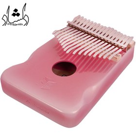 تصویر کالیمبا فیدا FAYOLA 