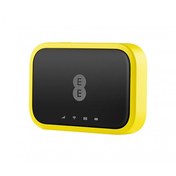تصویر مودم 4.5G قابل حمل آلکاتل مدل EE70 ا Alcatel EE70 Portable 4.5G Modem Alcatel EE70 Portable 4.5G Modem