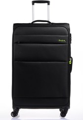 تصویر چمدان پیر کاردین مدل 04PC4200 سایز ۷۰ سانتی متر 