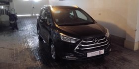 تصویر جک S3 مدل 1402 ا اتوماتیک اتوماتیک