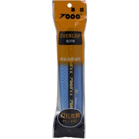 تصویر گریپ توپو مدل pu-102 