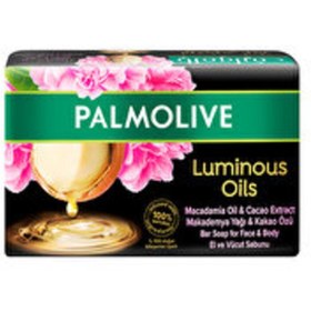 تصویر صابون جامد اورجینال برند Palmolive کد 781047609 