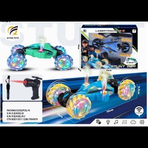 تصویر فروشگاه مرین