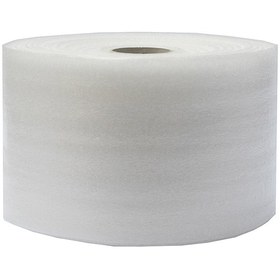 تصویر سوییت مش 