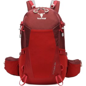 تصویر کوله پشتی PEKYNEW مدل FUTURA 36L 