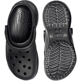 تصویر کراکس بی مشکی 