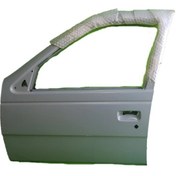 تصویر درب جلو سمت چپ پژو 405 