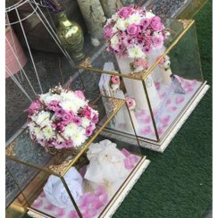 تصویر باکس بله برون اجاره 5470 