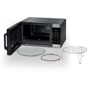 تصویر مایکروویو کنوود مدل MWM42 ظرفیت ۴۲ لیتر با ۷ برنامه 