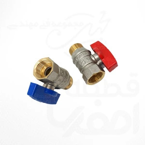 تصویر فروشگاه اصفهان قطعه دات کام