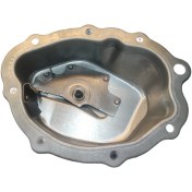 تصویر در گیربکس پژو 