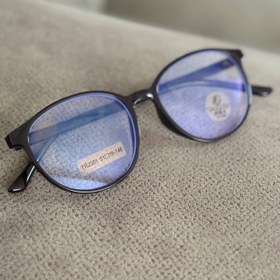 تصویر عینک بلوکات ترند 