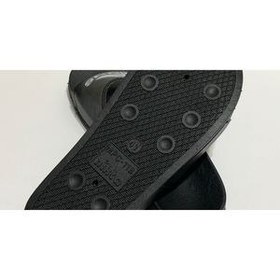 تصویر دمپایی نیکتا مدل 118 کد RS-007 