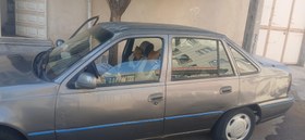 تصویر دوو سی یلو مدل 1380 ا Daewoo Cielo sedan Daewoo Cielo sedan