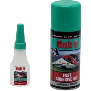 تصویر فروشگاه ایران پخش تحریر