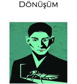 تصویر Dönüşüm 