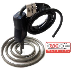 تصویر المنت استخری 