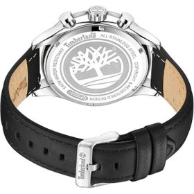 تصویر ساعت مچی مردانه تیمبرلند مدل TDWGF0009702 TIMBERLAND men's watch model TDWGF0009702