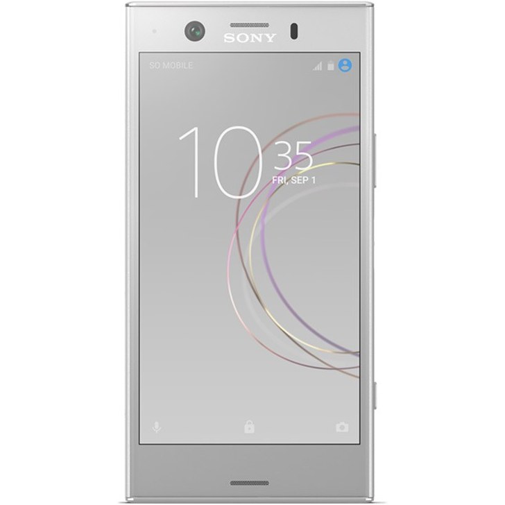 sony xz1 compact shopee